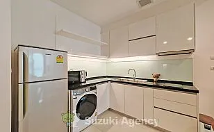 Bright Sukhumvit 24：1 BED ROOM Interior Photos No.25