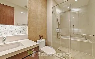 Bright Sukhumvit 24：1 BED ROOM Interior Photos No.73