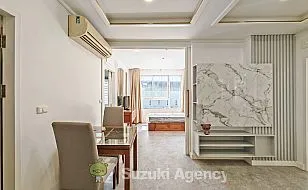 Condo One X Sukhumvit 26：2 BED ROOM Interior Photos No.26
