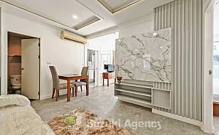 Condo One X Sukhumvit 26：2 BED ROOM Interior Photos No.30