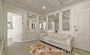 Condo One X Sukhumvit 26：2 BED ROOM Interior Photos No.27