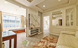 Condo One X Sukhumvit 26：2 BED ROOM Interior Photos No.29