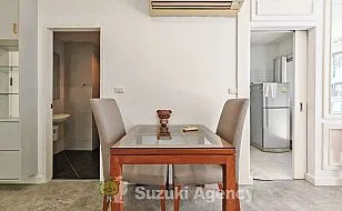 Condo One X Sukhumvit 26：2 BED ROOM Interior Photos No.31