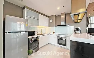 Bright Sukhumvit 24：3 BED ROOM Interior Photos No.36