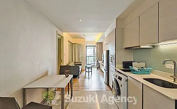 H Sukhumvit 43