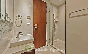 Bright Sukhumvit 24：2 BED ROOM Interior Photos No.76