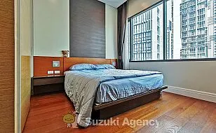Bright Sukhumvit 24：2 BED ROOM Interior Photos No.74
