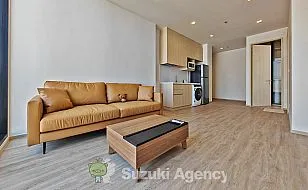 Noble State Sukhumvit 39：2 BED ROOM Interior Photos No.29