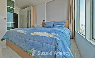 IVY Thonglor：1 BED ROOM Interior Photos No.72