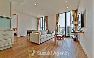 Noble BE33：2 BED ROOM Interior Photos No.27