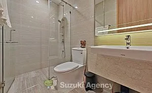 Noble BE33：2 BED ROOM Interior Photos No.76