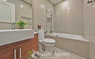 Noble Refine：1 BED ROOM Interior Photos No.73