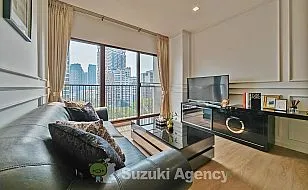 Noble Refine：1 BED ROOM Interior Photos No.22