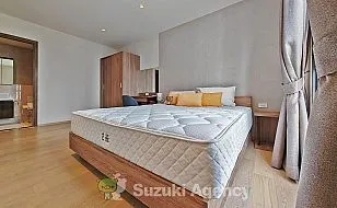 Runesu Thonglor 5：2 BED ROOM Interior Photos No.66