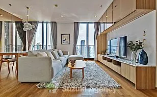 Noble BE33：2 BED ROOM Interior Photos No.26