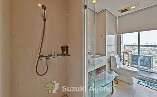 Le Luk Condominium：Studio Interior Photos No.19