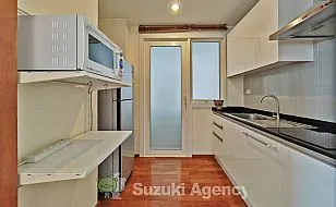 Siri Residence：1 BED ROOM Interior Photos No.25
