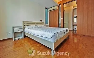 Siri Residence：1 BED ROOM Interior Photos No.71