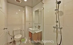 Blocs 77：1 BED ROOM Interior Photos No.73