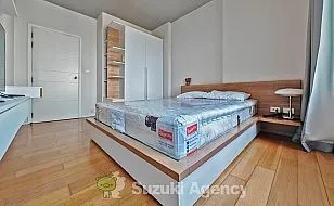 Blocs 77：1 BED ROOM Interior Photos No.72