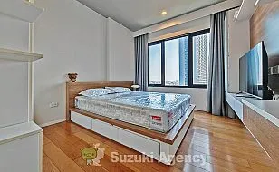 Blocs 77：1 BED ROOM Interior Photos No.71