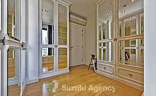 HQ by Sansiri：2 BED ROOM Interior Photos No.74
