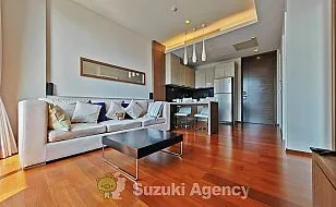 Quattro by Sansiri：1 BED ROOM Interior Photos No.23