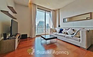 Quattro by Sansiri：1 BED ROOM Interior Photos No.21