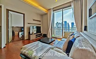 Quattro by Sansiri：1 BED ROOM Interior Photos No.22