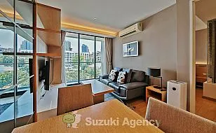 Via 49：1 BED ROOM Interior Photos No.21