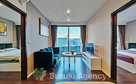 Whizdom Inspire Sukhumvit