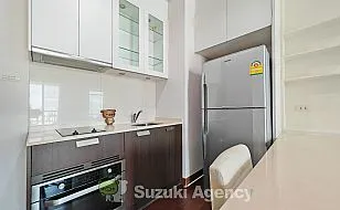 IVY Thonglor：1 BED ROOM Interior Photos No.25