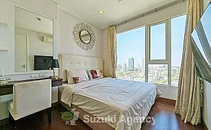 IVY Thonglor：1 BED ROOM Interior Photos No.71