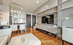 IVY Thonglor：1 BED ROOM Interior Photos No.24
