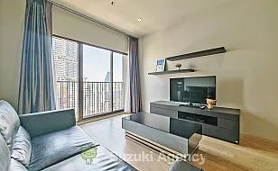 Noble Refine：2 BED ROOM Interior Photos No.28