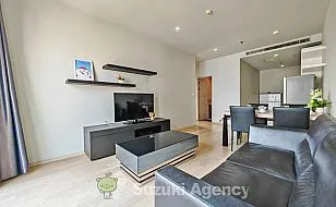 Noble Refine：2 BED ROOM Interior Photos No.30