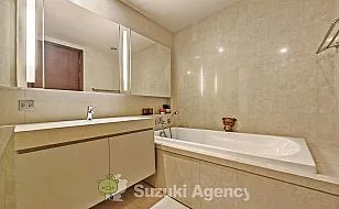 Quattro by Sansiri：1 BED ROOM Interior Photos No.73