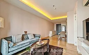 H Sukhumvit 43：1 BED ROOM Interior Photos No.23