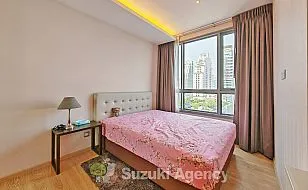 H Sukhumvit 43：1 BED ROOM Interior Photos No.71