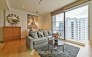 HQ by Sansiri：2 BED ROOM Interior Photos No.27