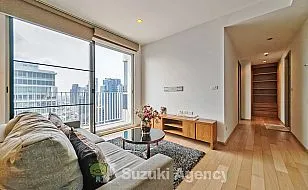 HQ by Sansiri：2 BED ROOM Interior Photos No.28