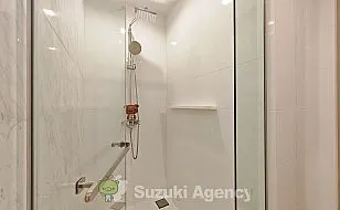 HQ by Sansiri：2 BED ROOM Interior Photos No.76