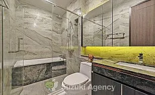 LAVIQ Sukhumvit 57：1 BED ROOM Interior Photos No.73