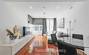 Siri Residence：1 BED ROOM Interior Photos No.20