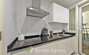 Siri Residence：1 BED ROOM Interior Photos No.25