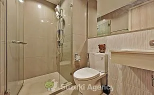 Rhythm Sukhumvit 42：2 BED ROOM Interior Photos No.76