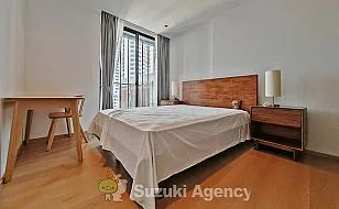 Chalermnit Art De Maison：2 BED ROOM Interior Photos No.67