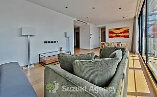 Chalermnit Art De Maison：2 BED ROOM Interior Photos No.29