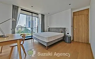 Chalermnit Art De Maison：2 BED ROOM Interior Photos No.66