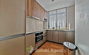 Chalermnit Art De Maison：2 BED ROOM Interior Photos No.31